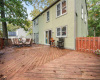 204 Briarwood, Galloway Township, New Jersey 08205, 3 Bedrooms Bedrooms, 11 Rooms Rooms,2 BathroomsBathrooms,Residential,For Sale,Briarwood,543594
