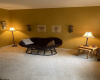 202 Tallowwood, Egg Harbor Township, New Jersey 08234, 4 Bedrooms Bedrooms, 11 Rooms Rooms,2 BathroomsBathrooms,Residential,For Sale,Tallowwood,543605