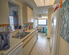 3101 Boardwalk, Atlantic City, New Jersey 08401, 2 Bedrooms Bedrooms, 3 Rooms Rooms,1 BathroomBathrooms,Condominium,For Sale,Boardwalk,543615
