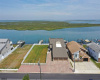 1024 Shore, Brigantine, New Jersey 08203-2720, ,Lots/land,For Sale,Shore,543629