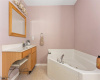 15 Deerfield Trl, Petersburg, New Jersey 08270, 4 Bedrooms Bedrooms, 11 Rooms Rooms,3 BathroomsBathrooms,Residential,For Sale,Deerfield Trl,543619