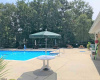 111 Iroquois Dr, Galloway Township, New Jersey 08205, 2 Bedrooms Bedrooms, 6 Rooms Rooms,2 BathroomsBathrooms,Condominium,For Sale,Iroquois Dr,541306