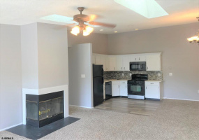 111 Iroquois Dr, Galloway Township, New Jersey 08205, 2 Bedrooms Bedrooms, 6 Rooms Rooms,2 BathroomsBathrooms,Condominium,For Sale,Iroquois Dr,541306