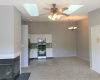 111 Iroquois Dr, Galloway Township, New Jersey 08205, 2 Bedrooms Bedrooms, 6 Rooms Rooms,2 BathroomsBathrooms,Condominium,For Sale,Iroquois Dr,541306