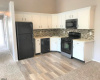 111 Iroquois Dr, Galloway Township, New Jersey 08205, 2 Bedrooms Bedrooms, 6 Rooms Rooms,2 BathroomsBathrooms,Condominium,For Sale,Iroquois Dr,541306