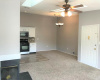 111 Iroquois Dr, Galloway Township, New Jersey 08205, 2 Bedrooms Bedrooms, 6 Rooms Rooms,2 BathroomsBathrooms,Condominium,For Sale,Iroquois Dr,541306