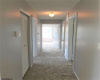 111 Iroquois Dr, Galloway Township, New Jersey 08205, 2 Bedrooms Bedrooms, 6 Rooms Rooms,2 BathroomsBathrooms,Condominium,For Sale,Iroquois Dr,541306
