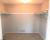111 Iroquois Dr, Galloway Township, New Jersey 08205, 2 Bedrooms Bedrooms, 6 Rooms Rooms,2 BathroomsBathrooms,Condominium,For Sale,Iroquois Dr,541306