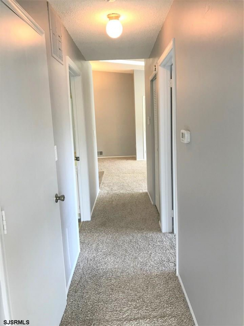 111 Iroquois Dr, Galloway Township, New Jersey 08205, 2 Bedrooms Bedrooms, 6 Rooms Rooms,2 BathroomsBathrooms,Condominium,For Sale,Iroquois Dr,541306