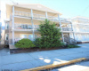 610 14th St, Ocean City, New Jersey 08226, 3 Bedrooms Bedrooms, 7 Rooms Rooms,1 BathroomBathrooms,Condominium,For Sale,14th St,543642