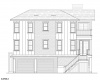 804 Coolidge, 2nd Floor, Ocean City, New Jersey 08226, 4 Bedrooms Bedrooms, 9 Rooms Rooms,2 BathroomsBathrooms,Condominium,For Sale,Coolidge, 2nd Floor,543647