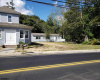 1119 New, Pleasantville, New Jersey 08232, ,Multi-family,For Sale,New,539656