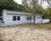 1119 New, Pleasantville, New Jersey 08232, ,Multi-family,For Sale,New,539656