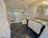 9 Simpson Rd, Ocean City, New Jersey 08226, 5 Bedrooms Bedrooms, 12 Rooms Rooms,4 BathroomsBathrooms,Residential,For Sale,Simpson Rd,543686