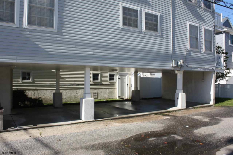 307 16th St, Ocean City, New Jersey 08226, 3 Bedrooms Bedrooms, 9 Rooms Rooms,3 BathroomsBathrooms,Residential,For Sale,16th St,543693