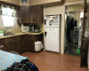 120 Iowa Ave, Atlantic City, New Jersey 08401, 3 Bedrooms Bedrooms, 7 Rooms Rooms,1 BathroomBathrooms,Residential,For Sale,Iowa Ave,543695