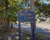 53 Theresa, Galloway Township, New Jersey 08215, 1 Bedroom Bedrooms, 3 Rooms Rooms,1 BathroomBathrooms,Condominium,For Sale,Theresa,543703