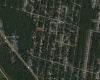 438A Xanthus, Galloway Township, New Jersey 08205, ,Lots/land,For Sale,Xanthus,541365
