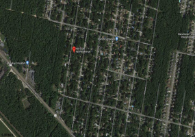 438A Xanthus, Galloway Township, New Jersey 08205, ,Lots/land,For Sale,Xanthus,541365