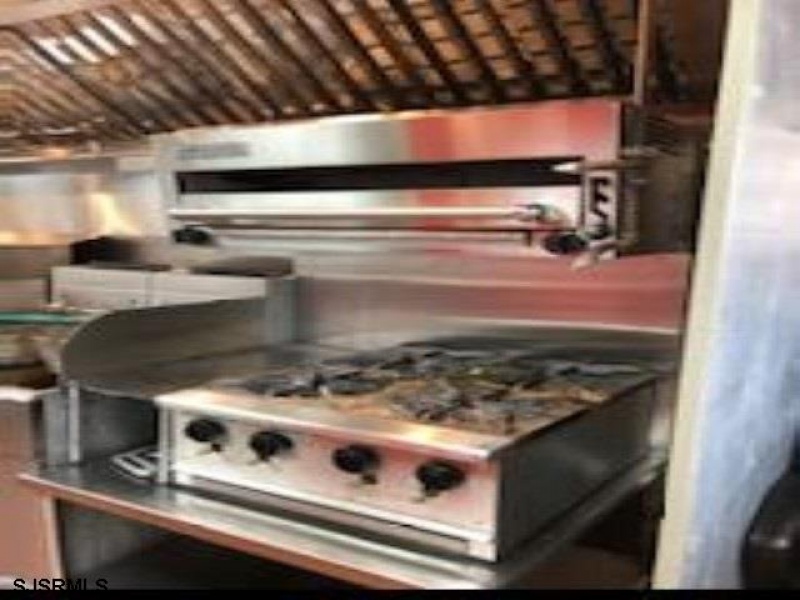 3101 Revere, Brigantine, New Jersey 08205, ,Commercial/industrial,For Sale,Revere,543728