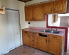 120 Pennsylvania, Villas, New Jersey 08251, 3 Bedrooms Bedrooms, 5 Rooms Rooms,2 BathroomsBathrooms,Residential,For Sale,Pennsylvania,539571