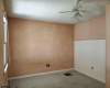 120 Pennsylvania, Villas, New Jersey 08251, 3 Bedrooms Bedrooms, 5 Rooms Rooms,2 BathroomsBathrooms,Residential,For Sale,Pennsylvania,539571