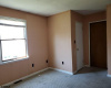120 Pennsylvania, Villas, New Jersey 08251, 3 Bedrooms Bedrooms, 5 Rooms Rooms,2 BathroomsBathrooms,Residential,For Sale,Pennsylvania,539571