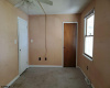 120 Pennsylvania, Villas, New Jersey 08251, 3 Bedrooms Bedrooms, 5 Rooms Rooms,2 BathroomsBathrooms,Residential,For Sale,Pennsylvania,539571
