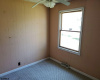 120 Pennsylvania, Villas, New Jersey 08251, 3 Bedrooms Bedrooms, 5 Rooms Rooms,2 BathroomsBathrooms,Residential,For Sale,Pennsylvania,539571