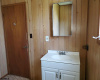 120 Pennsylvania, Villas, New Jersey 08251, 3 Bedrooms Bedrooms, 5 Rooms Rooms,2 BathroomsBathrooms,Residential,For Sale,Pennsylvania,539571