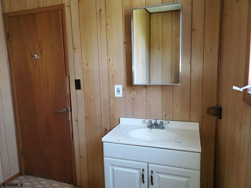 120 Pennsylvania, Villas, New Jersey 08251, 3 Bedrooms Bedrooms, 5 Rooms Rooms,2 BathroomsBathrooms,Residential,For Sale,Pennsylvania,539571