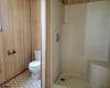 120 Pennsylvania, Villas, New Jersey 08251, 3 Bedrooms Bedrooms, 5 Rooms Rooms,2 BathroomsBathrooms,Residential,For Sale,Pennsylvania,539571