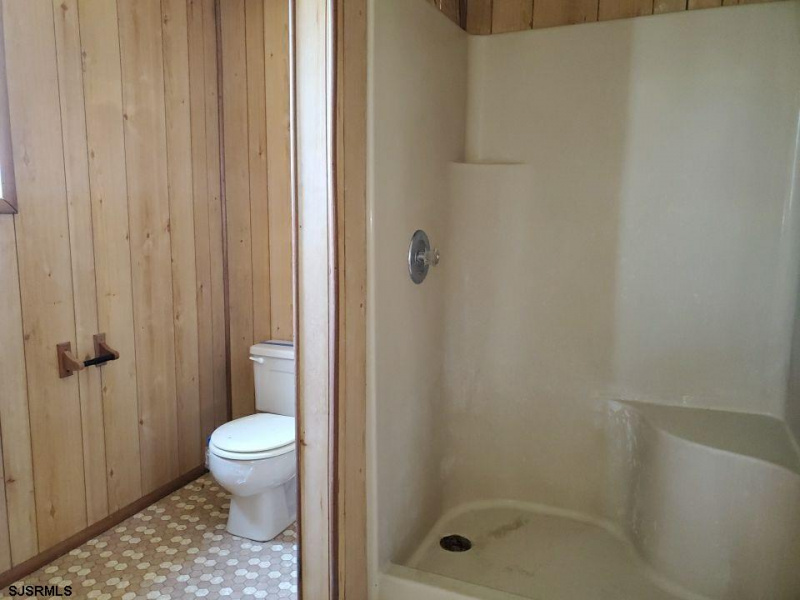 120 Pennsylvania, Villas, New Jersey 08251, 3 Bedrooms Bedrooms, 5 Rooms Rooms,2 BathroomsBathrooms,Residential,For Sale,Pennsylvania,539571