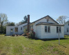 120 Pennsylvania, Villas, New Jersey 08251, 3 Bedrooms Bedrooms, 5 Rooms Rooms,2 BathroomsBathrooms,Residential,For Sale,Pennsylvania,539571
