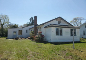 120 Pennsylvania, Villas, New Jersey 08251, 3 Bedrooms Bedrooms, 5 Rooms Rooms,2 BathroomsBathrooms,Residential,For Sale,Pennsylvania,539571