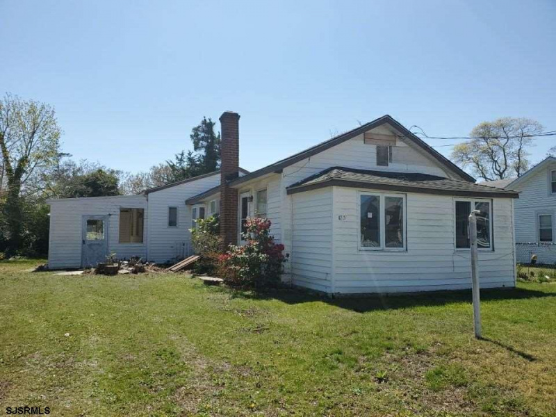 120 Pennsylvania, Villas, New Jersey 08251, 3 Bedrooms Bedrooms, 5 Rooms Rooms,2 BathroomsBathrooms,Residential,For Sale,Pennsylvania,539571