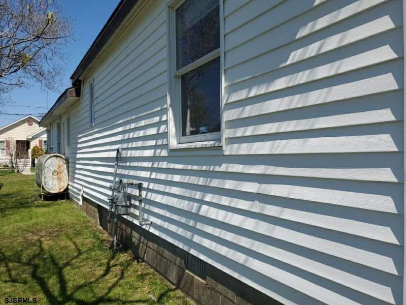 120 Pennsylvania, Villas, New Jersey 08251, 3 Bedrooms Bedrooms, 5 Rooms Rooms,2 BathroomsBathrooms,Residential,For Sale,Pennsylvania,539571