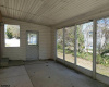 120 Pennsylvania, Villas, New Jersey 08251, 3 Bedrooms Bedrooms, 5 Rooms Rooms,2 BathroomsBathrooms,Residential,For Sale,Pennsylvania,539571