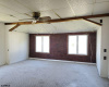 120 Pennsylvania, Villas, New Jersey 08251, 3 Bedrooms Bedrooms, 5 Rooms Rooms,2 BathroomsBathrooms,Residential,For Sale,Pennsylvania,539571