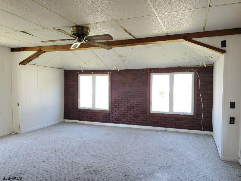 120 Pennsylvania, Villas, New Jersey 08251, 3 Bedrooms Bedrooms, 5 Rooms Rooms,2 BathroomsBathrooms,Residential,For Sale,Pennsylvania,539571