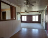 120 Pennsylvania, Villas, New Jersey 08251, 3 Bedrooms Bedrooms, 5 Rooms Rooms,2 BathroomsBathrooms,Residential,For Sale,Pennsylvania,539571