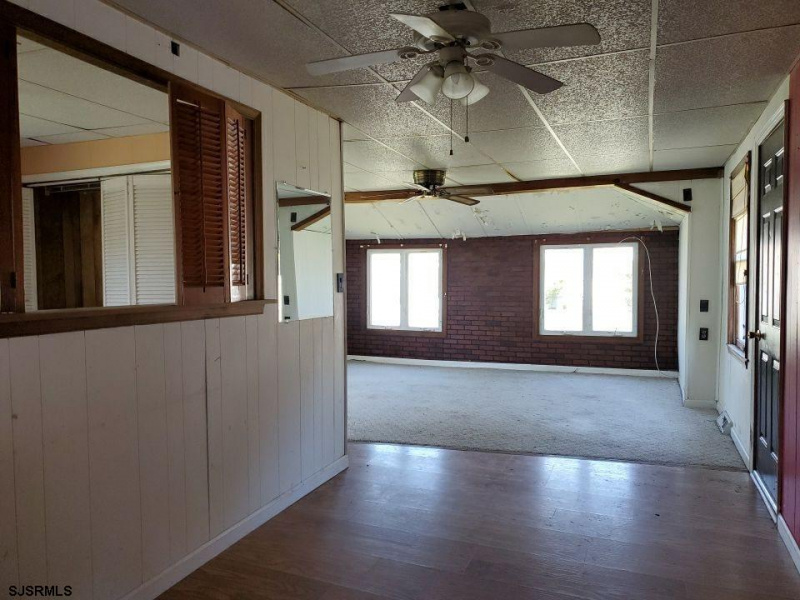 120 Pennsylvania, Villas, New Jersey 08251, 3 Bedrooms Bedrooms, 5 Rooms Rooms,2 BathroomsBathrooms,Residential,For Sale,Pennsylvania,539571