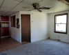 120 Pennsylvania, Villas, New Jersey 08251, 3 Bedrooms Bedrooms, 5 Rooms Rooms,2 BathroomsBathrooms,Residential,For Sale,Pennsylvania,539571