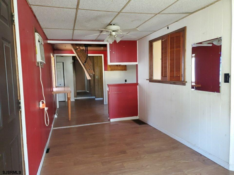 120 Pennsylvania, Villas, New Jersey 08251, 3 Bedrooms Bedrooms, 5 Rooms Rooms,2 BathroomsBathrooms,Residential,For Sale,Pennsylvania,539571