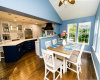 44 Gallant Fox Ln, Egg Harbor Township, New Jersey 08234, 4 Bedrooms Bedrooms, 11 Rooms Rooms,2 BathroomsBathrooms,Residential,For Sale,Gallant Fox Ln,541329
