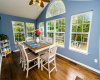 44 Gallant Fox Ln, Egg Harbor Township, New Jersey 08234, 4 Bedrooms Bedrooms, 11 Rooms Rooms,2 BathroomsBathrooms,Residential,For Sale,Gallant Fox Ln,541329