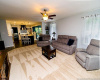 44 Gallant Fox Ln, Egg Harbor Township, New Jersey 08234, 4 Bedrooms Bedrooms, 11 Rooms Rooms,2 BathroomsBathrooms,Residential,For Sale,Gallant Fox Ln,541329