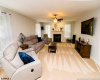 44 Gallant Fox Ln, Egg Harbor Township, New Jersey 08234, 4 Bedrooms Bedrooms, 11 Rooms Rooms,2 BathroomsBathrooms,Residential,For Sale,Gallant Fox Ln,541329