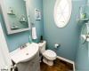 44 Gallant Fox Ln, Egg Harbor Township, New Jersey 08234, 4 Bedrooms Bedrooms, 11 Rooms Rooms,2 BathroomsBathrooms,Residential,For Sale,Gallant Fox Ln,541329