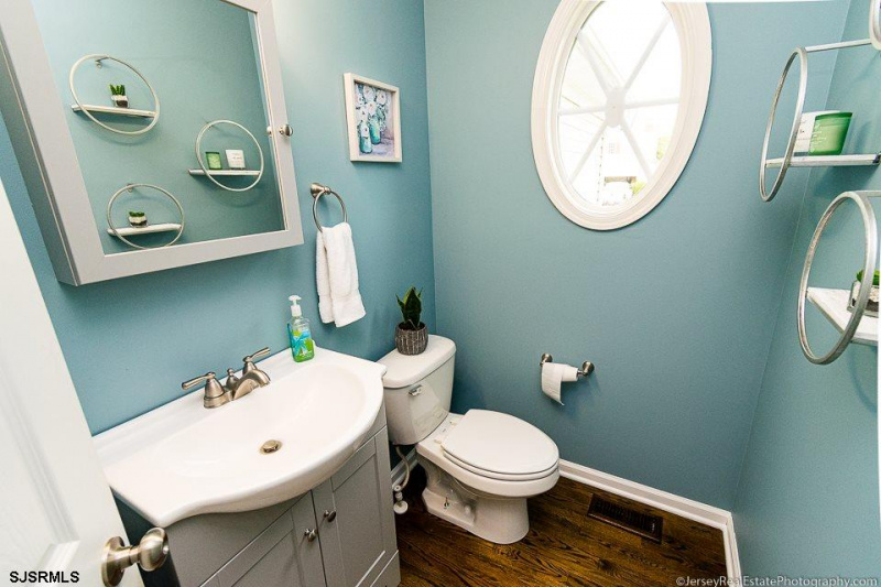 44 Gallant Fox Ln, Egg Harbor Township, New Jersey 08234, 4 Bedrooms Bedrooms, 11 Rooms Rooms,2 BathroomsBathrooms,Residential,For Sale,Gallant Fox Ln,541329